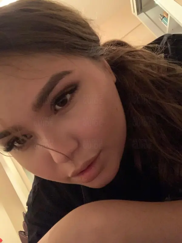 Lili