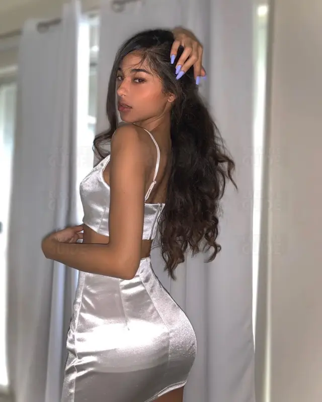 Judy