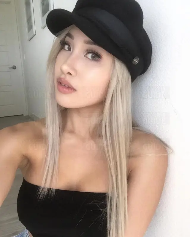 Angle
