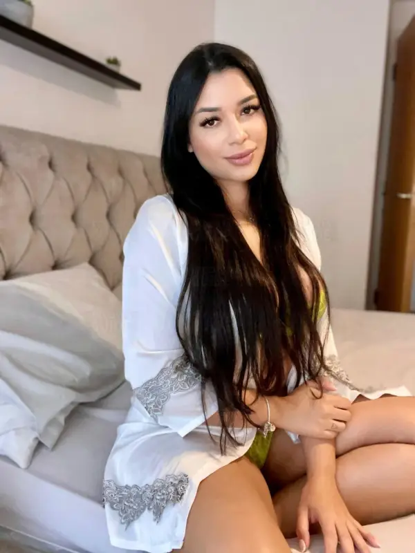 Linda