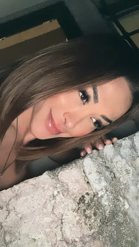 Travesti Emilly Japa