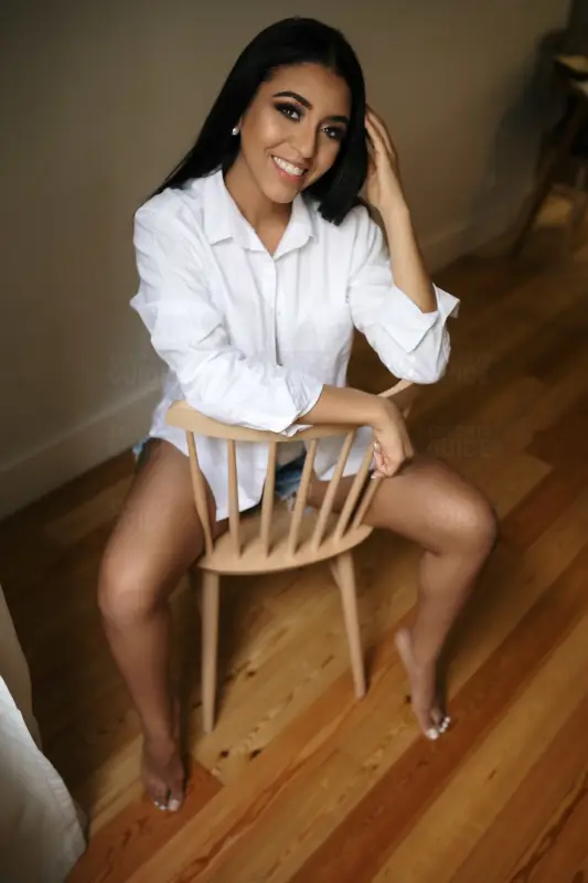 Sophi REAL Certified therapist Lisbon