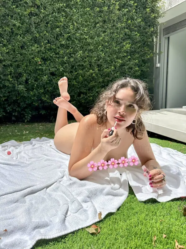 Paola