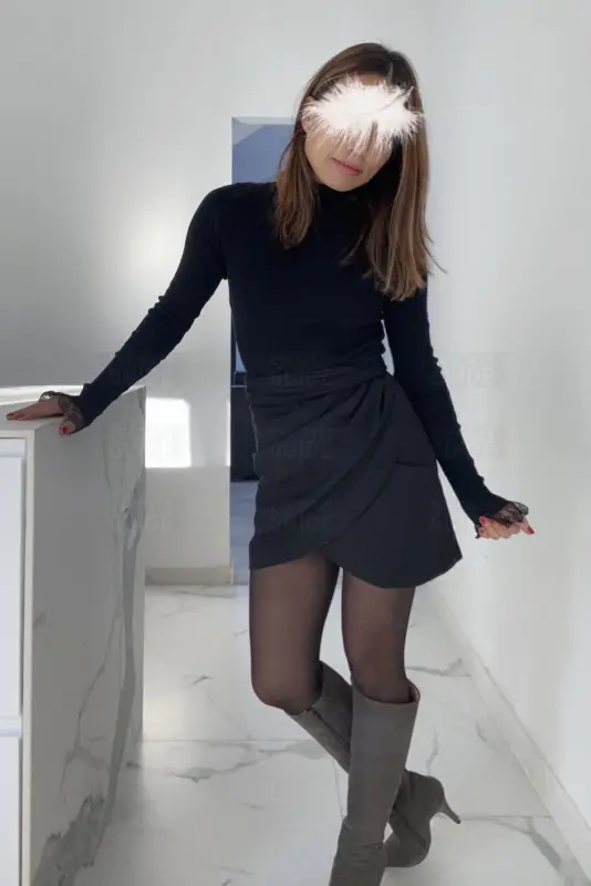 Mia (Madrid)