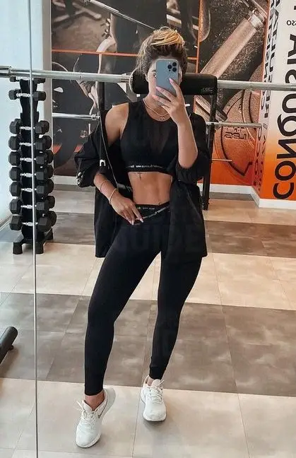 🥳 Ella Fox PARTY 🥳🇧🇷