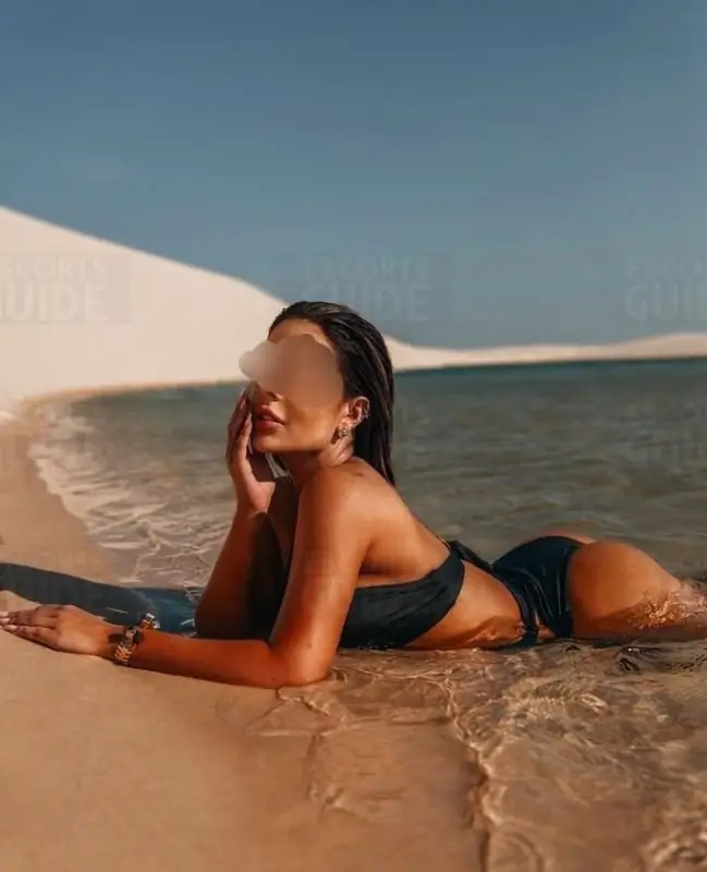 🥳 Ella Fox PARTY 🥳🇧🇷