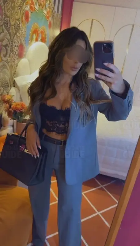 🥳 Ella Fox PARTY 🥳🇧🇷