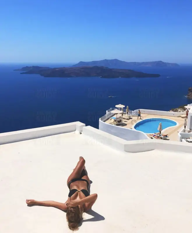Sarah Arabic