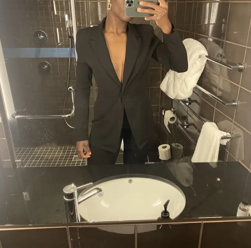 Mina Fontana
