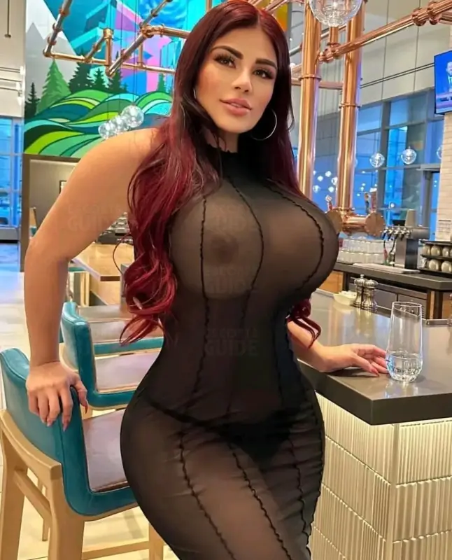 Anni