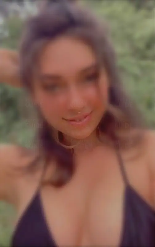 Nathalie