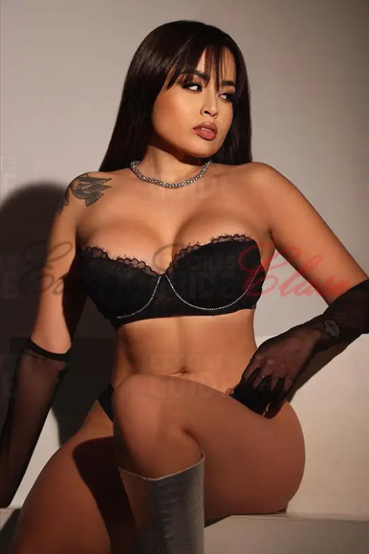 Gala
