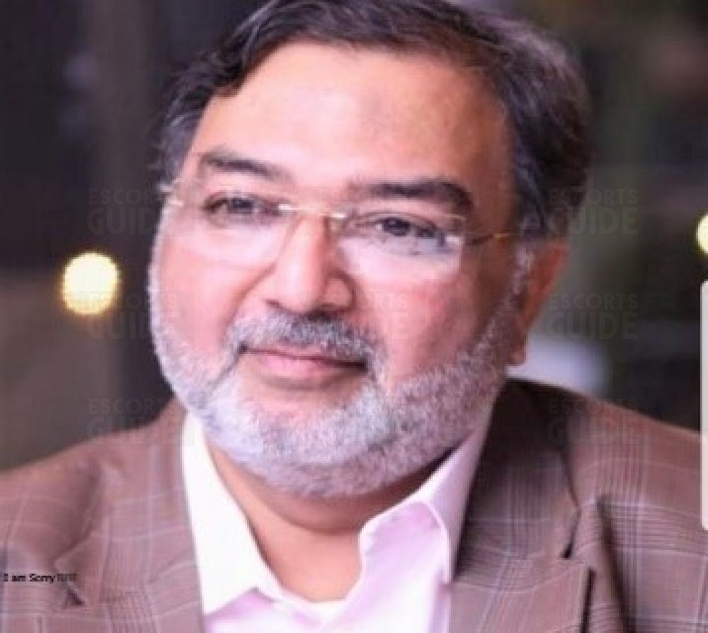 Malik shahid Mahmood