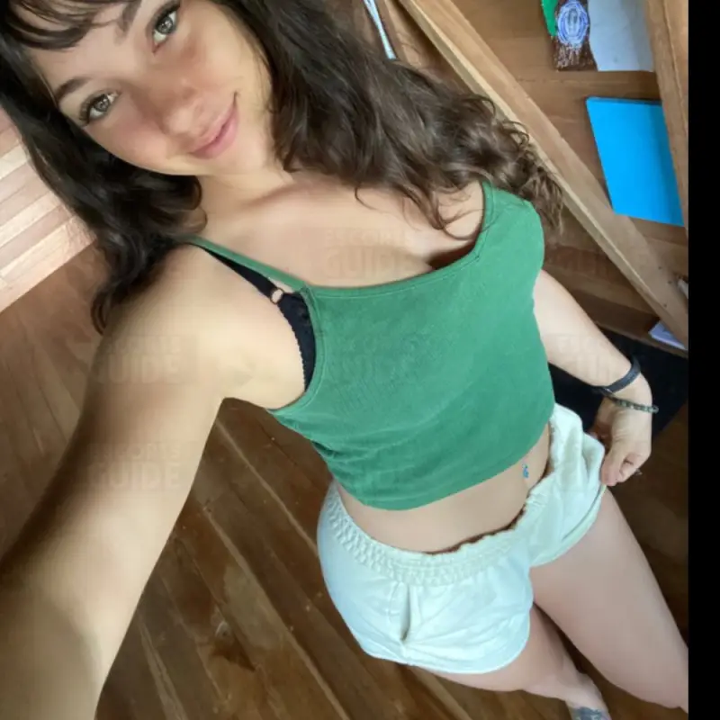 Leila