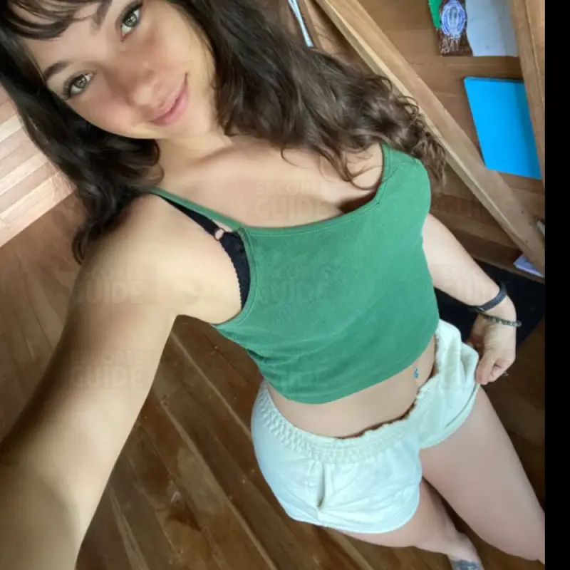 Nouria