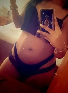 Carla