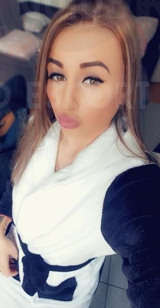 Denisse18