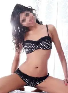 Shanu