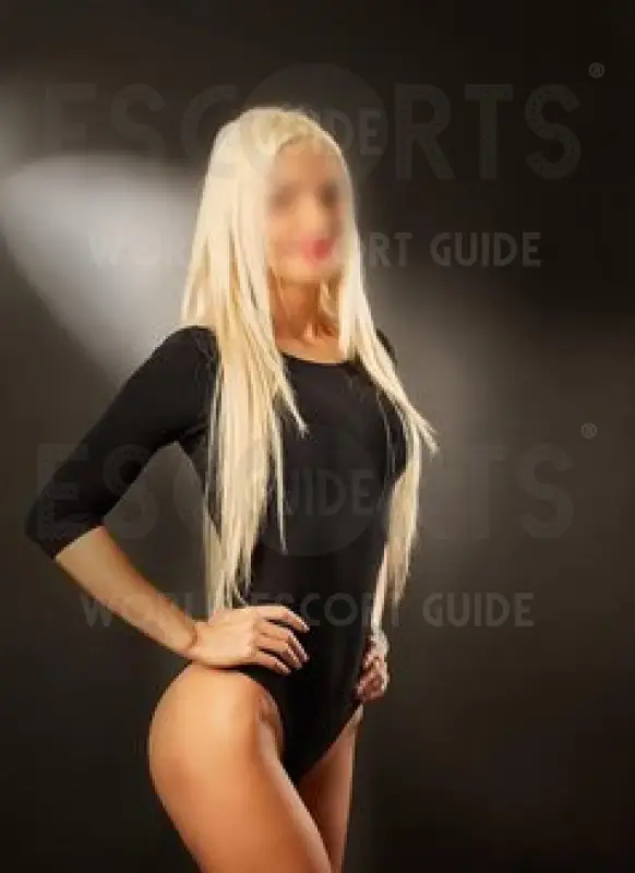 Sara