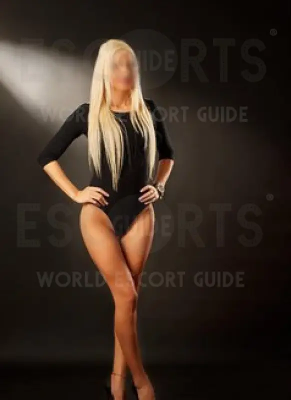 Sara