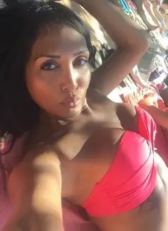 Dianah