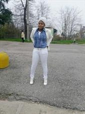 Tracy