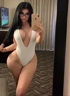 Yvona