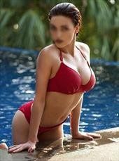 Katrin