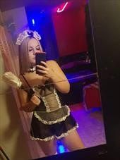 Aida