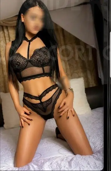 Aylin