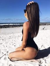 Ami