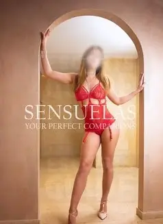 Melissa