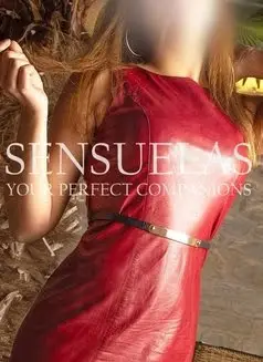 Melissa