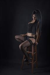 Lorena