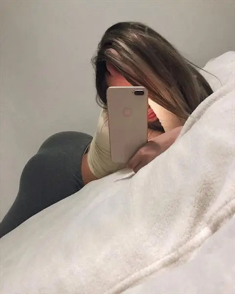 Helen ??