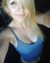 Emma
