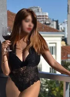 Lola latina - Online GFE