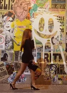 Lola latina - Online GFE