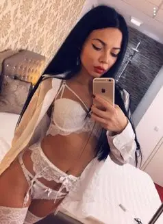 Arika