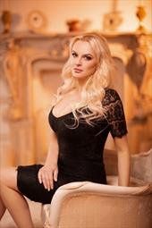 Natasha
