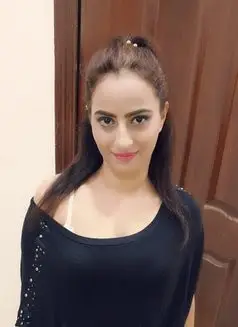 Sexy Silpa