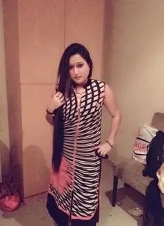 Shenaz South Indian Escort Dubai — Ras Al Khaimah