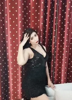 Wafa