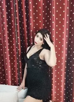 Wafa