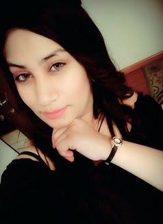 Ananya Busty Milf