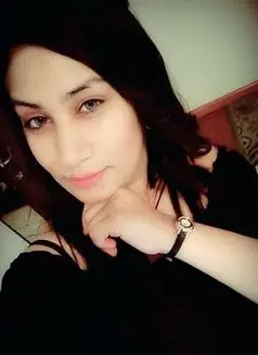 Ananya Busty Milf — Ras Al Khaimah
