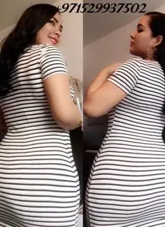 Keisha