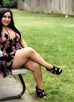 Keisha