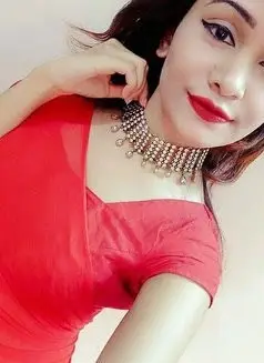 Hina