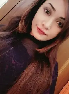 Hina